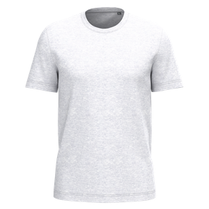 Organic 190IC Crew Neck T-shirt, miniatyr 9